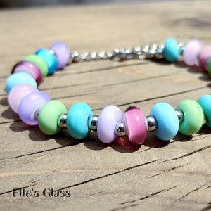 Mermaid Jewels Bracelet