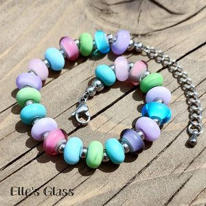 Mermaid Jewels Bracelet