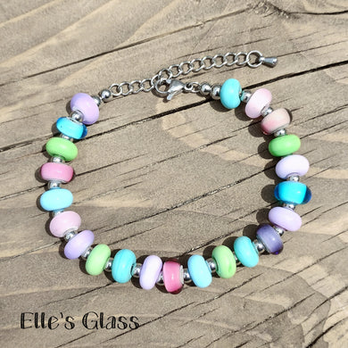 Mermaid Jewels Bracelet