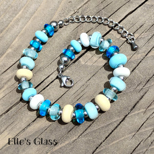 Sunny Shores Bracelet