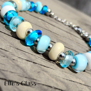 Sunny Shores Bracelet