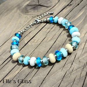 Sunny Shores Bracelet